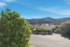61 Lindhill Avenue, Geilston Bay, Tas 7015-Image