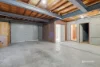 61 Lindhill Avenue, Geilston Bay, Tas 7015-Image