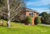 61 Lindhill Avenue, Geilston Bay, Tas 7015-Image
