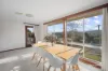 61 Lindhill Avenue, Geilston Bay, Tas 7015-Image
