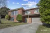 61 Lindhill Avenue, Geilston Bay, Tas 7015-Image