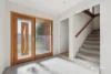 61 Lindhill Avenue, Geilston Bay, Tas 7015-Image