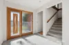 61 Lindhill Avenue, Geilston Bay, Tas 7015-Image