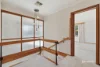 61 Lindhill Avenue, Geilston Bay, Tas 7015-Image