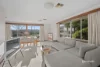 61 Lindhill Avenue, Geilston Bay, Tas 7015-Image