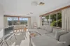 61 Lindhill Avenue, Geilston Bay, Tas 7015-Image
