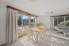 61 Lindhill Avenue, Geilston Bay, Tas 7015-Image