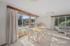 61 Lindhill Avenue, Geilston Bay, Tas 7015-Image