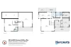 61 Lindhill Avenue, Geilston Bay, Tas 7015-Floorplan