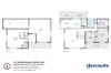 61 Lindhill Avenue, Geilston Bay, Tas 7015-Floorplan