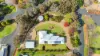 61 Lobbe Road, Thurgoona, NSW 2640