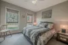 61 Lobbe Road, Thurgoona, NSW 2640-Image