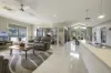 61 Lobbe Road, Thurgoona, NSW 2640-Image