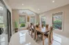 61 Lobbe Road, Thurgoona, NSW 2640-Image