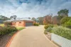 61 Lobbe Road, Thurgoona, NSW 2640-Image