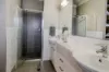 61 Lobbe Road, Thurgoona, NSW 2640-Image