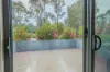61 Lobbe Road, Thurgoona, NSW 2640-Image
