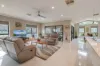 61 Lobbe Road, Thurgoona, NSW 2640-Image