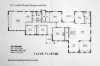 61 Lobbe Road, Thurgoona, NSW 2640-Image