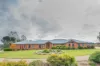 61 Lobbe Road, Thurgoona, NSW 2640-Image