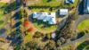 61 Lobbe Road, Thurgoona, NSW 2640-Image