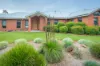 61 Lobbe Road, Thurgoona, NSW 2640-Image
