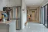 61 Lobbe Road, Thurgoona, NSW 2640-Image