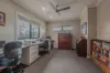 61 Lobbe Road, Thurgoona, NSW 2640-Image