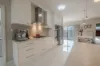61 Lobbe Road, Thurgoona, NSW 2640-Image