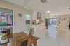61 Lobbe Road, Thurgoona, NSW 2640-Image