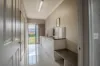 61 Lobbe Road, Thurgoona, NSW 2640-Image