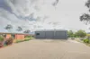 61 Lobbe Road, Thurgoona, NSW 2640-Image