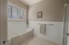 61 Lobbe Road, Thurgoona, NSW 2640-Image