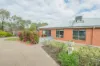 61 Lobbe Road, Thurgoona, NSW 2640-Image
