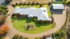 61 Lobbe Road, Thurgoona, NSW 2640-Image