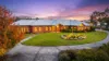 61 Lobbe Road, Thurgoona, NSW 2640-Image