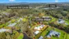61 Lobbe Road, Thurgoona, NSW 2640-Image