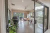 61 Lobbe Road, Thurgoona, NSW 2640-Image