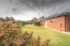 61 Lobbe Road, Thurgoona, NSW 2640-Image