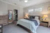 61 Lobbe Road, Thurgoona, NSW 2640-Image