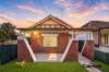 61 Loftus Street, Campsie, NSW 2194
