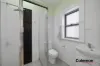 61 Loftus Street, Campsie, NSW 2194-Image