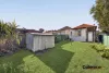 61 Loftus Street, Campsie, NSW 2194-Image