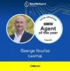 61 Loftus Street, Campsie, NSW 2194-Image