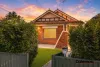 61 Loftus Street, Campsie, NSW 2194-Image