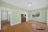 61 Loftus Street, Campsie, NSW 2194-Image