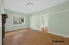 61 Loftus Street, Campsie, NSW 2194-Image