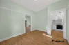 61 Loftus Street, Campsie, NSW 2194-Image