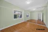 61 Loftus Street, Campsie, NSW 2194-Image