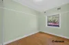 61 Loftus Street, Campsie, NSW 2194-Image